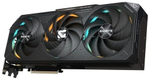 Видеокарта GIGABYTE RTX5070Ti GAMING OC 16G, GV-N507TGAMING OC-16GD	 16 Гб