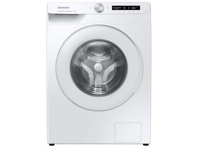 Стиральная машина Samsung WW70A6S28TW