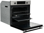 Духовой шкаф электрический DELONGHI DEO 755 IM MARTINA