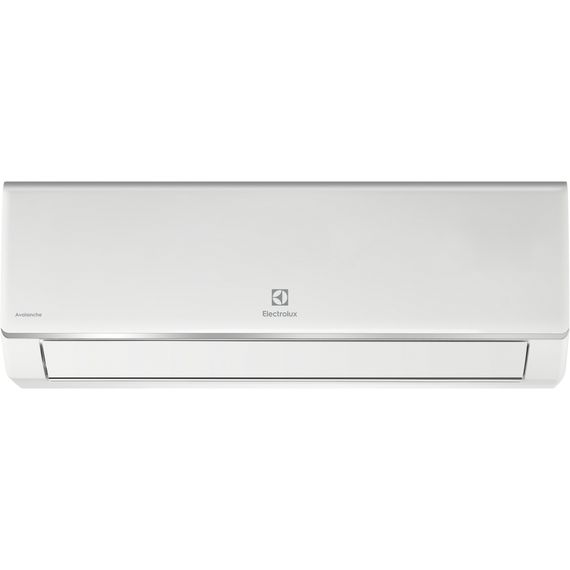 Сплит-система Electrolux Avalanche EACS-18HAV/N3_22Y комплект — (1)
