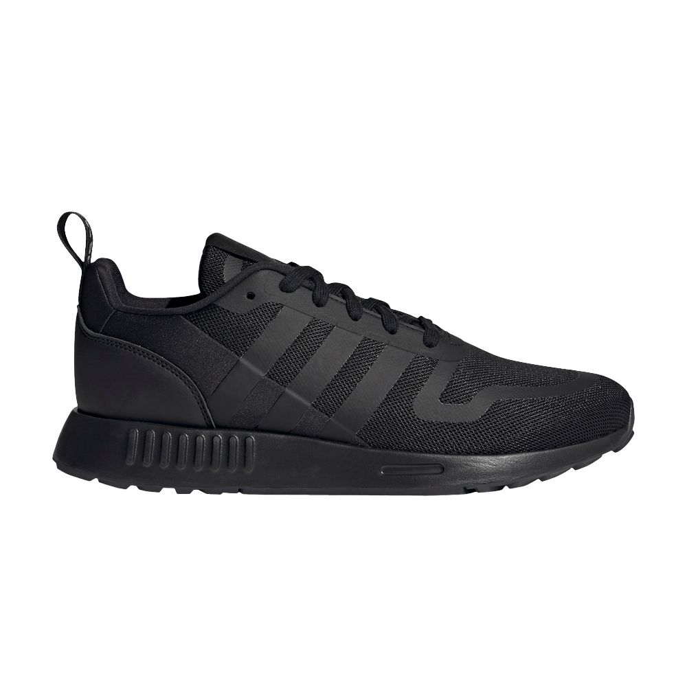 Кроссовки Adidas Originals Multix