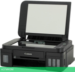 МФУ Canon Pixma G2410 (2313C009)