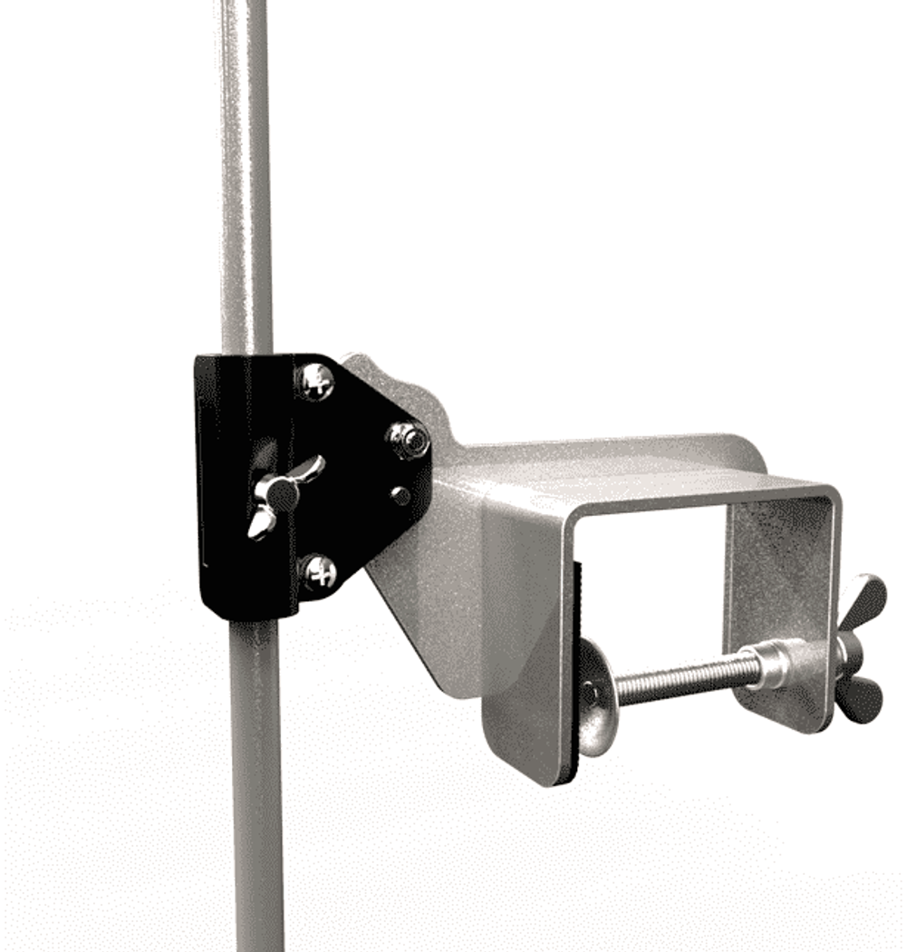 Струбцина Практик Стандарт