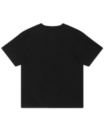 Женская Футболка The Ex Effect