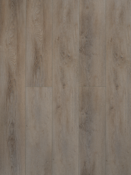 My Step SPC Aqua Long ABA Дуб Идель, 2,06 м²