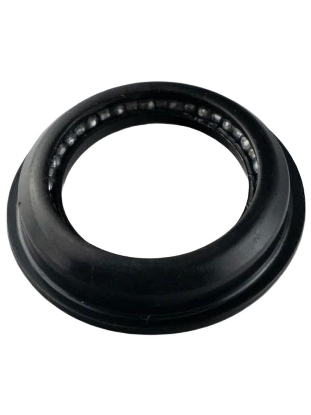 Подшипники рулевой колонки c кольцами для Ninebot MAX G30, P100s