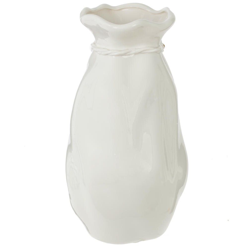 GAEM Ваза, L13 W13 H25 см