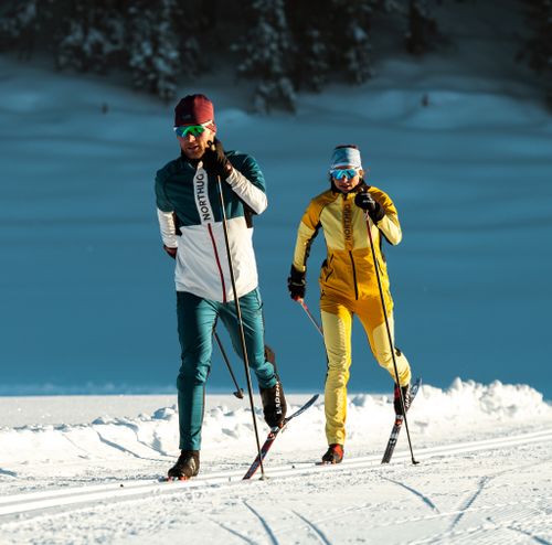 MadshusXSeefeld_Moritz_Klee-23.jpg