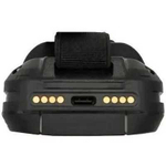 Терминал сбора данных Urovo RT40S-SS5S13E4031SN