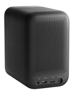 Проектор Xiaomi Smart Projector L1 Pro EU