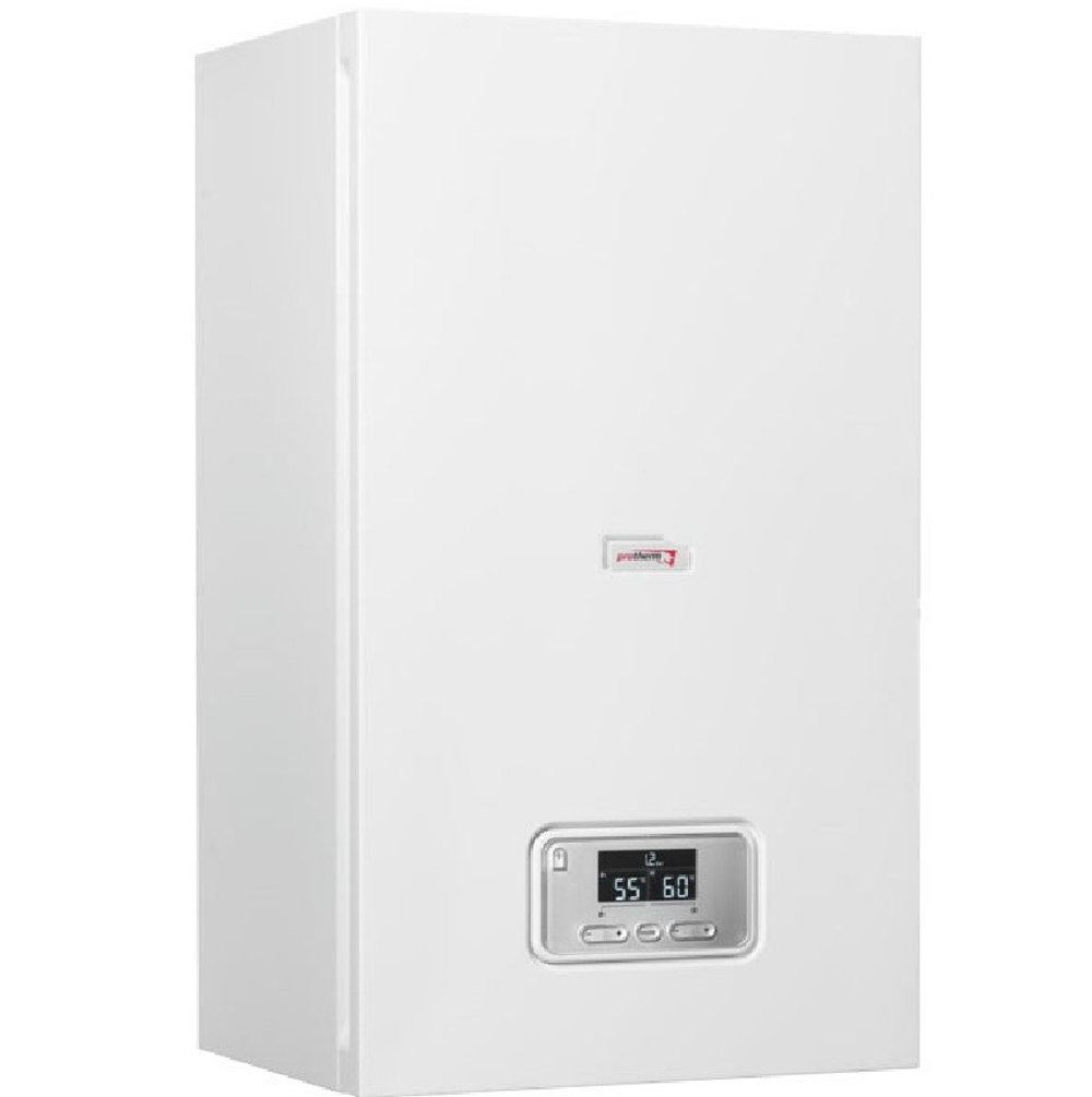 Котел электрический настенный Protherm Скат 10023651 21 KE/14 21 кВт