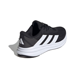 Кроссовки Adidas Galaxy 7 'Black White' ID8760