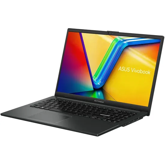 Ноутбук ASUS X1704ZA-AU333 17.3