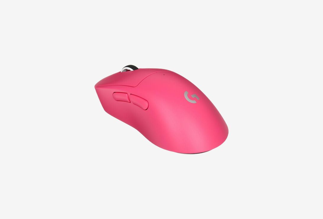 910-007377_0326326101103