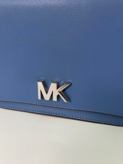 Сумка Michael Kors