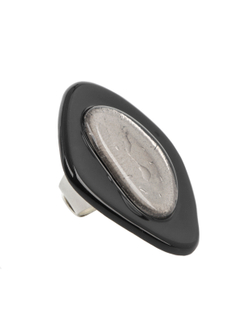 Кольцо Sandro Rombo Pl