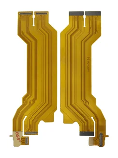 Межплатный шлейф для  IQOO 13 (LJIQ13-5G (H))