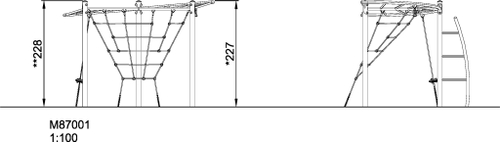 Восхождение