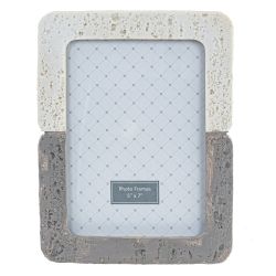 GAEM Фоторамка для фото 12*16, L16,5 W1,5 H21,5 см