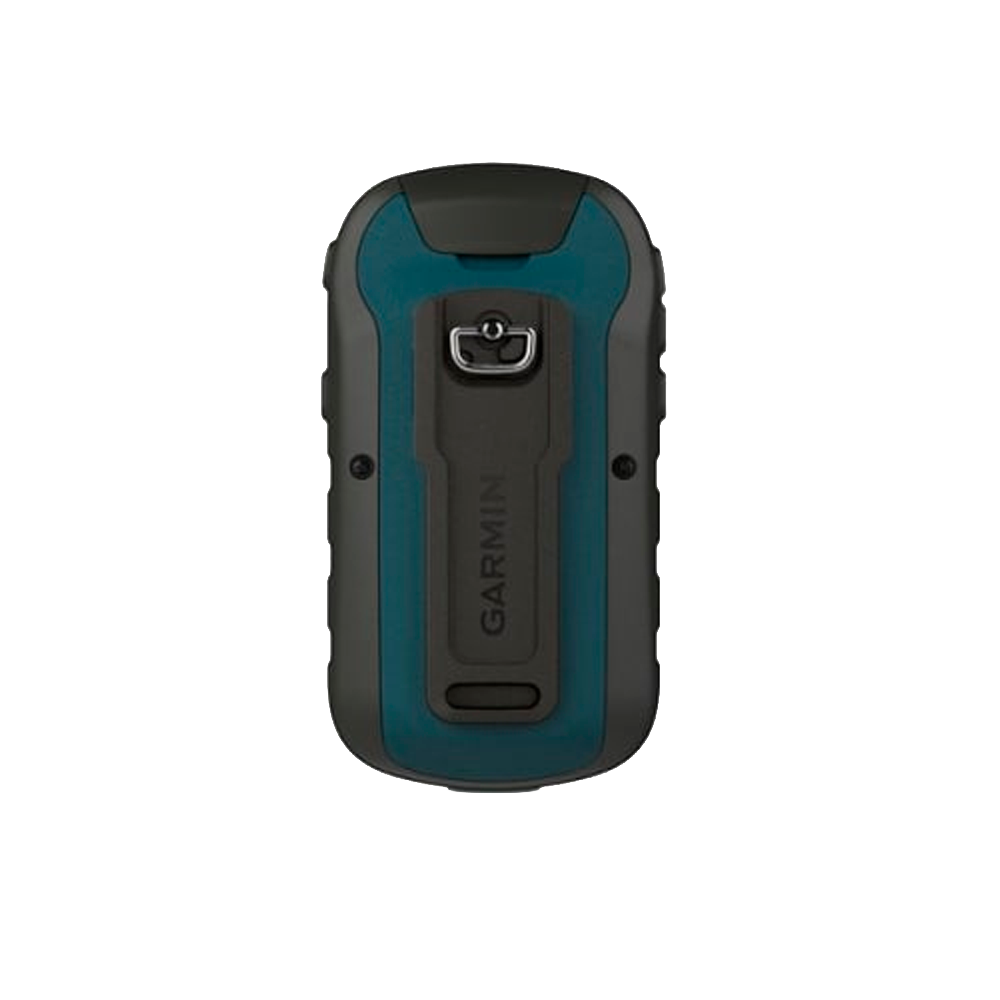 Навигатор Garmin eTrex 22x (010-02256-01)