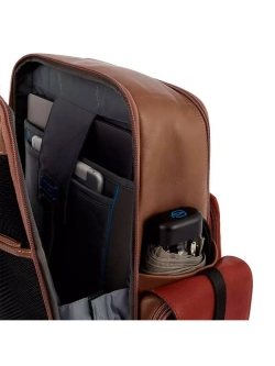 Рюкзак Piquadro Steven CA5659S118/TO