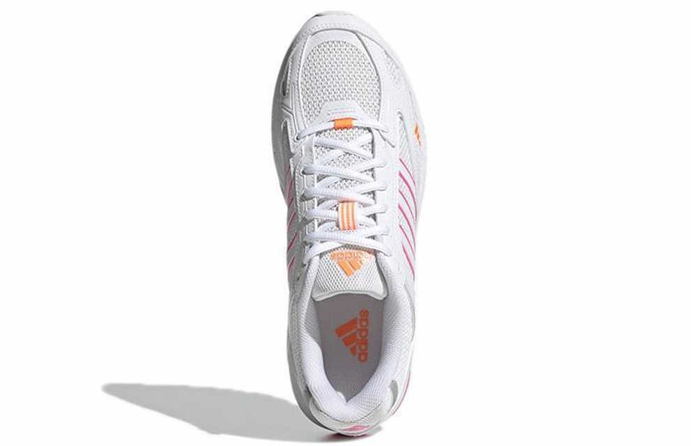 Кроссовки Adidas Spiritain 2000 (Женская размерная сетка)
