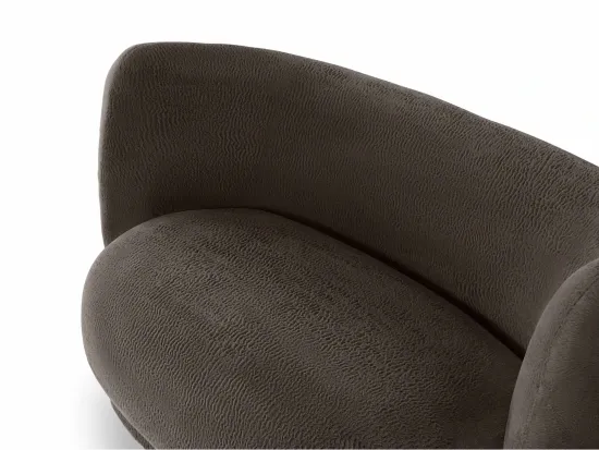 Диван Lucca 2-х местный 815531