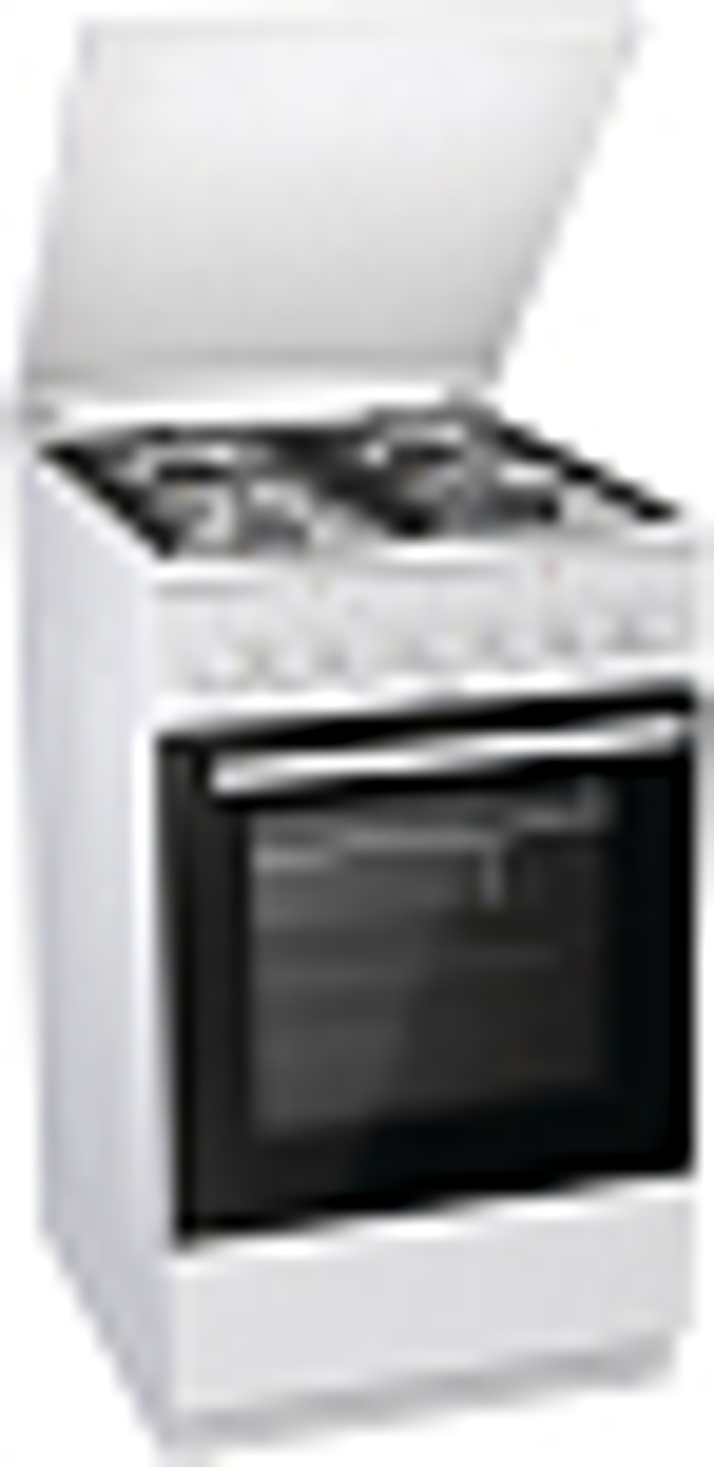 Комбинированная плита Gorenje K5221WF