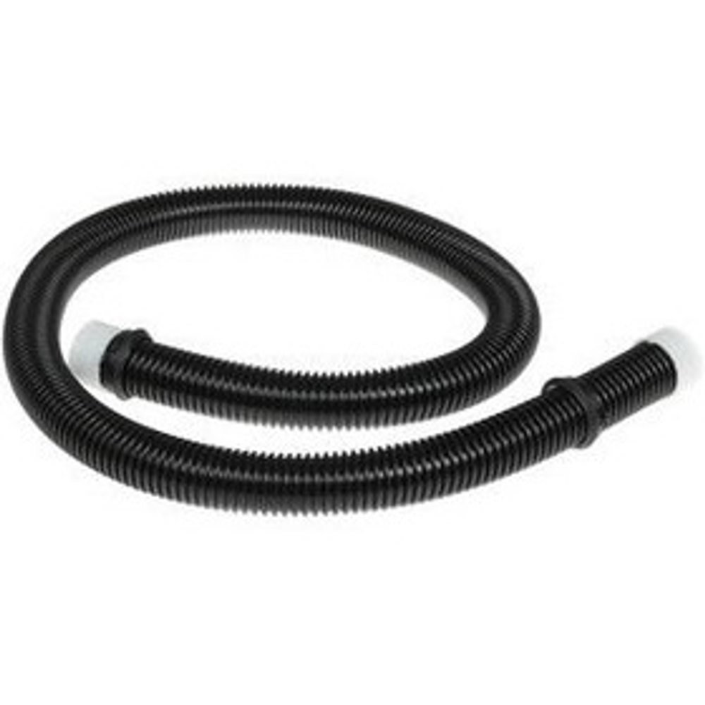 Шланг для пылесоса Ozone SH-03-32 2.5м