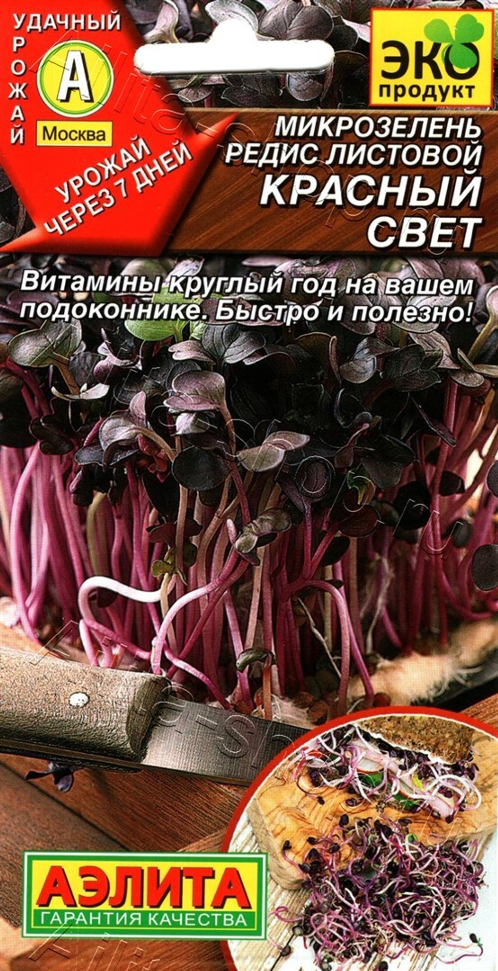 55da0c92d0199abc8b184358862ff08e