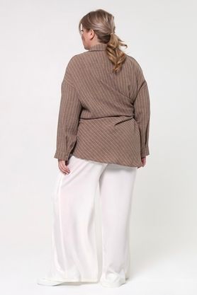 Цена на Рубашка-20104 больших размеров