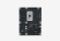 MSI PRO B840-P WIFI_0226709110243