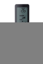 Настенная сплит-система Haier Flexis Super Match AS70S2SF3FA-G / 1U70S2SJ2FA
