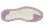 Кроссовки Jordan Air Jordan 1 Elevate Low "Iced Lilac" (Женская размерная сетка)