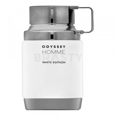 Armaf Odyssey Homme White Edition EDP M 100 ml