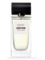 GENYUM