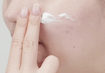 Medi-Peel Интенсивный восстанавливающий крем с центеллой Cencica Alla Cream
