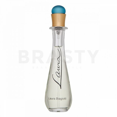 Laura Biagiotti Laura EDT W 25 ml