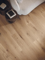 Porcelanosa London Deco Arce 59.6x150