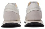 Кроссовки New Balance Nb 237
