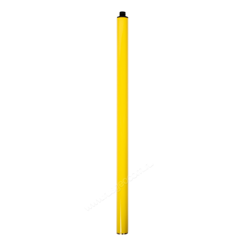 Универсальная секция RGK EP-50