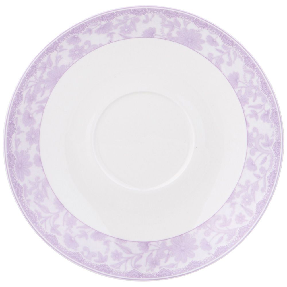 ЧАЙНАЯ ПАРА 280 МЛ ЛАВАНДОВАЯ ВЕСНА