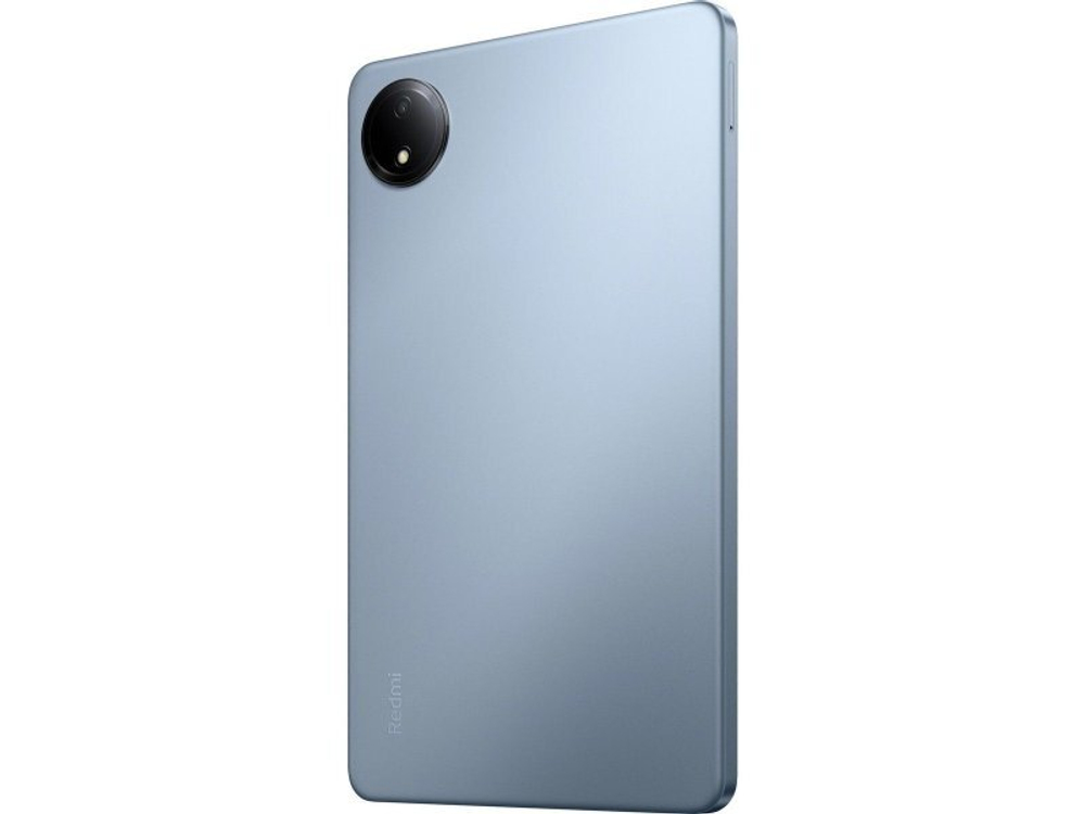 Планшет Redmi Pad SE 4/64Gb синий (VHU5092RU)