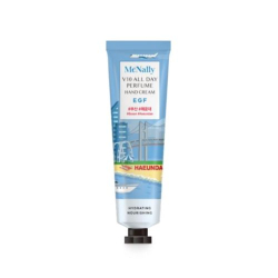 PrettySkin(McNally) Mcnally Hand Cream V10 All Day Perfume EGF Крем для рук парфюмированный с EGF, 30 мл