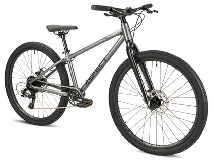 Горный велосипед Aspect Air Lite 26 (2026)