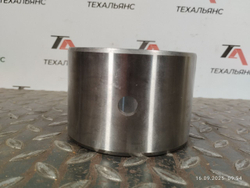 Втулка 3G-6372