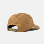 Кепка Footwork Classic F Amber Gold