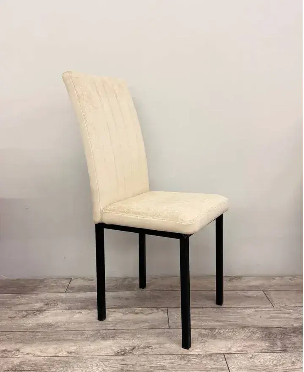 Стул Стандарт полосы