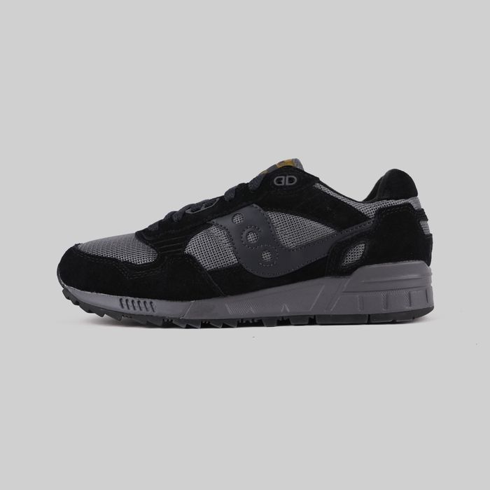 Кроссовки Saucony Shadow 5000 артикул:S7040431 - купить в магазине Дайс