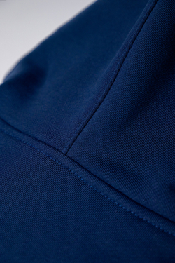 Худи на молнии "Карта Эльбруса"